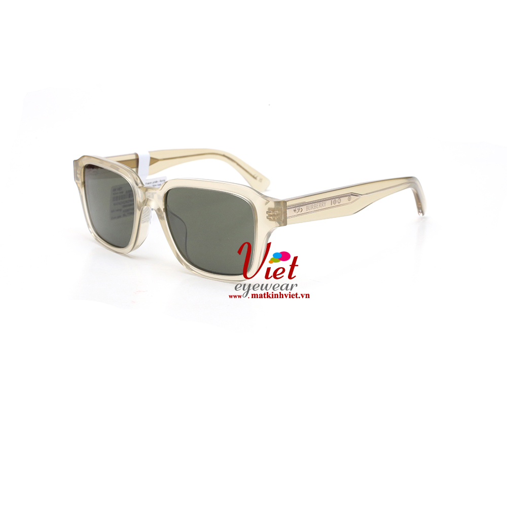 Kính mát Burberry BE4484F 4226/71